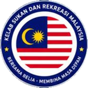 Kelab Sukan dan Rekreasi Malaysia