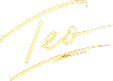 Teo
